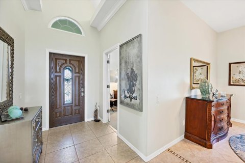 Casa en venta en North Port, Florida, 2 dormitorios, 156.91 m2 № 1734827 - foto 7