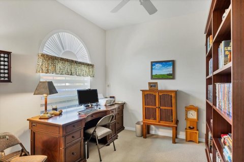 Casa en venta en North Port, Florida, 2 dormitorios, 156.91 m2 № 1734827 - foto 26