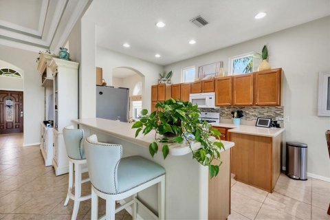 Casa en venta en North Port, Florida, 2 dormitorios, 156.91 m2 № 1734827 - foto 14