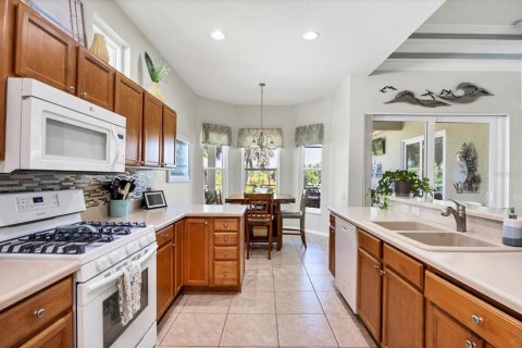 Casa en venta en North Port, Florida, 2 dormitorios, 156.91 m2 № 1734827 - foto 16