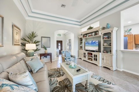 Casa en venta en North Port, Florida, 2 dormitorios, 156.91 m2 № 1734827 - foto 10