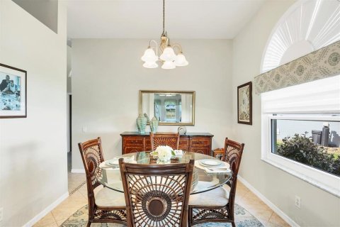 Casa en venta en North Port, Florida, 2 dormitorios, 156.91 m2 № 1734827 - foto 13