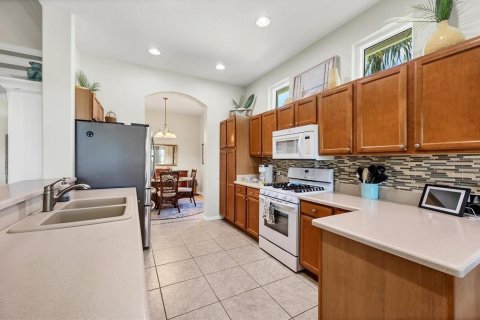 Casa en venta en North Port, Florida, 2 dormitorios, 156.91 m2 № 1734827 - foto 15