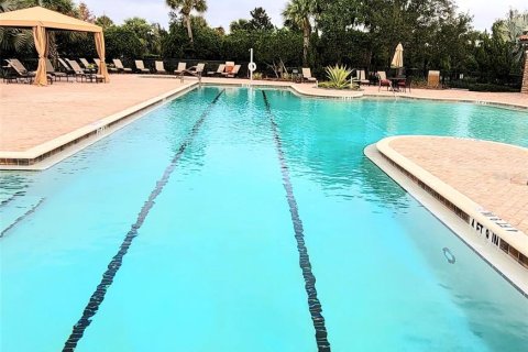 Copropriété à louer à Lakewood Ranch, Floride: 2 chambres, 141.95 m2 № 1723177 - photo 18