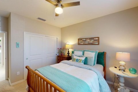 Copropriété à louer à Lakewood Ranch, Floride: 2 chambres, 141.95 m2 № 1723177 - photo 11