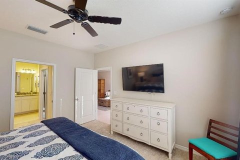Copropriété à louer à Lakewood Ranch, Floride: 2 chambres, 141.95 m2 № 1723177 - photo 8