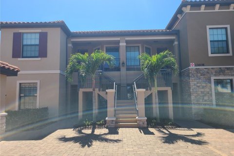 Copropriété à louer à Lakewood Ranch, Floride: 2 chambres, 141.95 m2 № 1723177 - photo 23