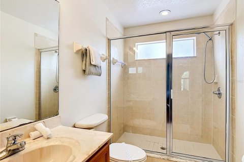 Casa en venta en Davenport, Florida, 5 dormitorios, 263.1 m2 № 2204423 - foto 24