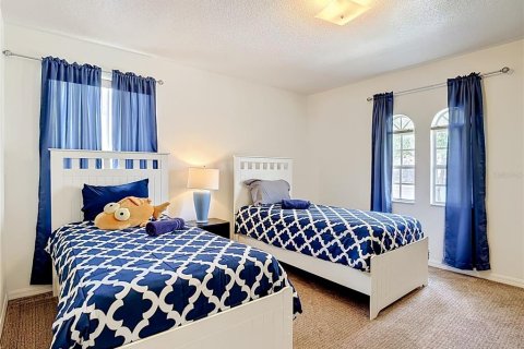 Casa en venta en Davenport, Florida, 5 dormitorios, 263.1 m2 № 2204423 - foto 25