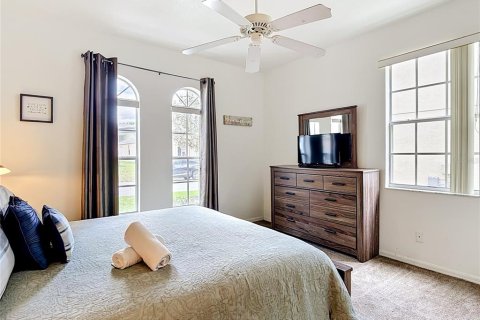 Casa en venta en Davenport, Florida, 5 dormitorios, 263.1 m2 № 2204423 - foto 18