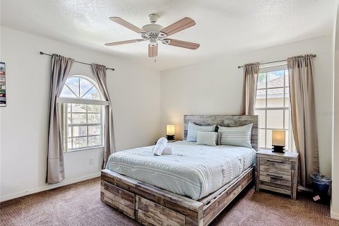 Casa en venta en Davenport, Florida, 5 dormitorios, 263.1 m2 № 2204423 - foto 22