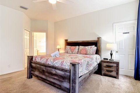 Casa en venta en Davenport, Florida, 5 dormitorios, 263.1 m2 № 2204423 - foto 14