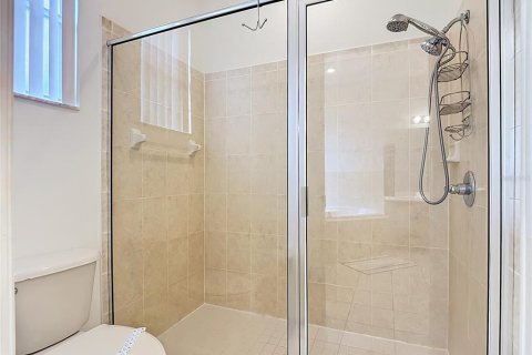Casa en venta en Davenport, Florida, 5 dormitorios, 263.1 m2 № 2204423 - foto 17