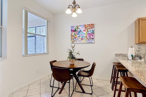 Casa en venta en Davenport, Florida, 5 dormitorios, 263.1 m2 № 2204423 - foto 11