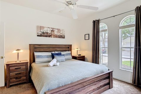 Casa en venta en Davenport, Florida, 5 dormitorios, 263.1 m2 № 2204423 - foto 19