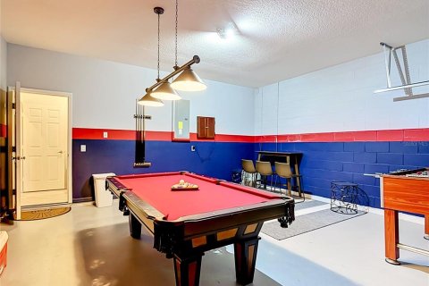 Casa en venta en Davenport, Florida, 5 dormitorios, 263.1 m2 № 2204423 - foto 29