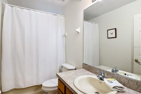 Casa en venta en Davenport, Florida, 5 dormitorios, 263.1 m2 № 2204423 - foto 20