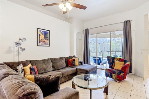 Casa en venta en Davenport, Florida, 5 dormitorios, 263.1 m2 № 2204423 - foto 6