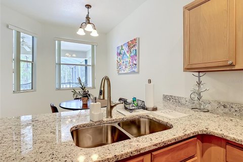 Casa en venta en Davenport, Florida, 5 dormitorios, 263.1 m2 № 2204423 - foto 10
