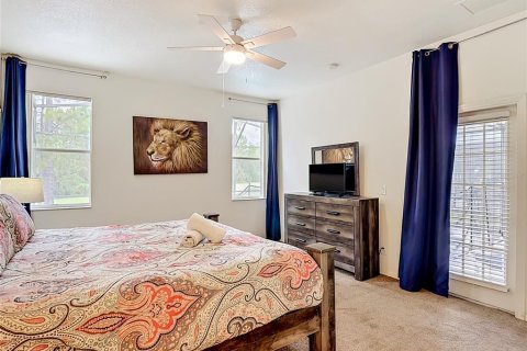 Casa en venta en Davenport, Florida, 5 dormitorios, 263.1 m2 № 2204423 - foto 13