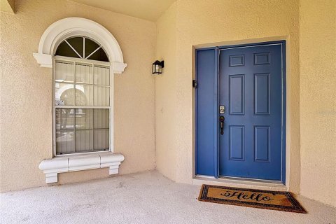 Casa en venta en Davenport, Florida, 5 dormitorios, 263.1 m2 № 2204423 - foto 2