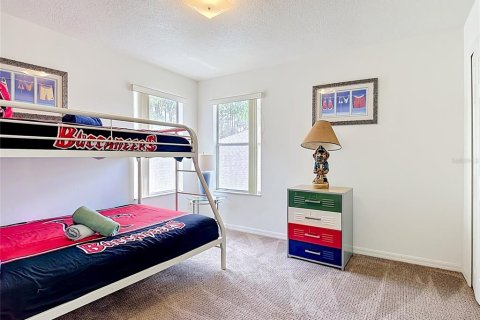 Casa en venta en Davenport, Florida, 5 dormitorios, 263.1 m2 № 2204423 - foto 26