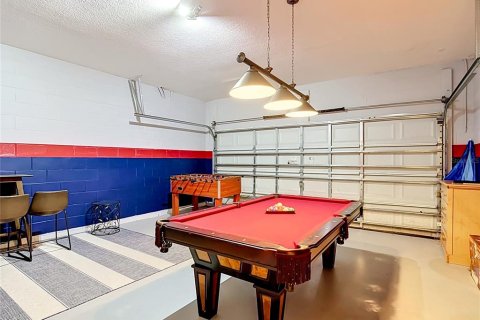 Casa en venta en Davenport, Florida, 5 dormitorios, 263.1 m2 № 2204423 - foto 28