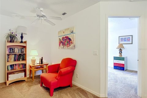 Casa en venta en Davenport, Florida, 5 dormitorios, 263.1 m2 № 2204423 - foto 21