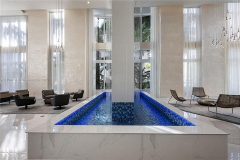 Condo in Miami, Florida, 1 bedroom № 1925939 - photo 20