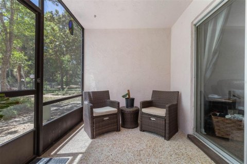 Купить кондоминиум в Ормонд-Бич, Флорида 4 комнаты, 86.58м2, № 1758162 - фото 28