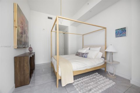 Купить кондоминиум в Майами, Флорида 2 спальни, 97.18м2, № 2241706 - фото 8
