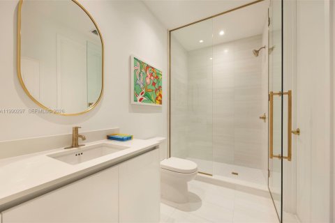 Купить кондоминиум в Майами, Флорида 2 спальни, 97.18м2, № 2241706 - фото 15