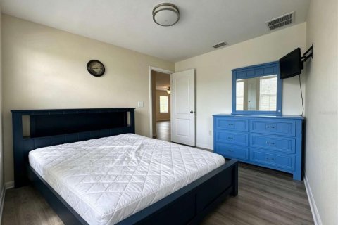 Adosado en venta en Tampa, Florida, 4 dormitorios, 212.65 m2 № 2295125 - foto 28