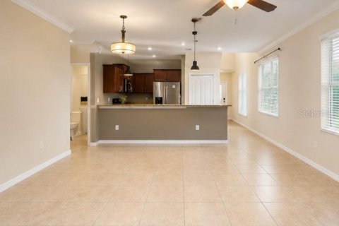 Adosado en venta en Tampa, Florida, 4 dormitorios, 212.65 m2 № 2295125 - foto 10