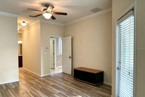 Adosado en venta en Tampa, Florida, 4 dormitorios, 212.65 m2 № 2295125 - foto 12