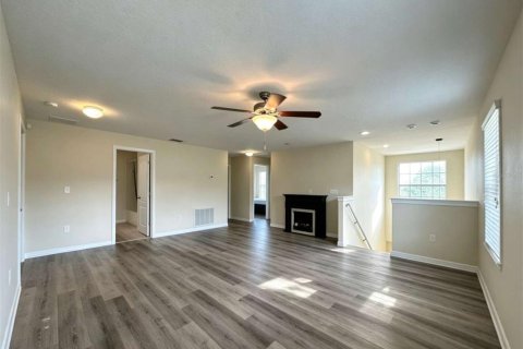 Adosado en venta en Tampa, Florida, 4 dormitorios, 212.65 m2 № 2295125 - foto 21