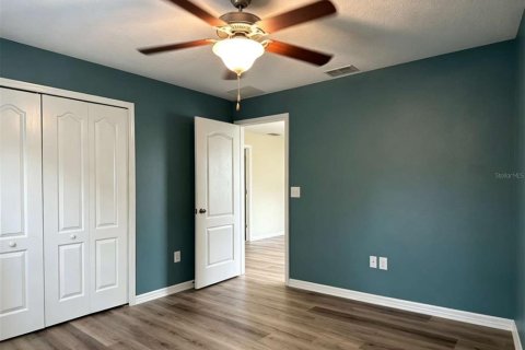 Adosado en venta en Tampa, Florida, 4 dormitorios, 212.65 m2 № 2295125 - foto 23