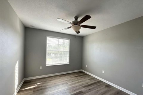 Adosado en venta en Tampa, Florida, 4 dormitorios, 212.65 m2 № 2295125 - foto 25