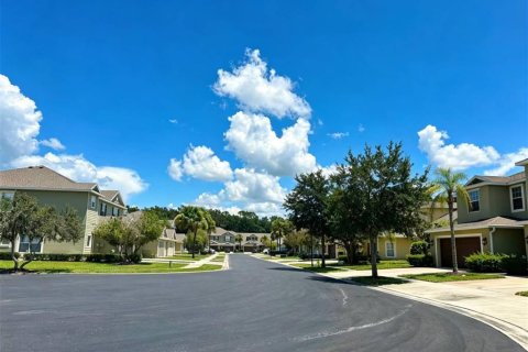 Adosado en venta en Tampa, Florida, 4 dormitorios, 212.65 m2 № 2295125 - foto 29