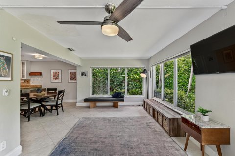Casa en venta en Oakland Park, Florida, 3 dormitorios, 159.42 m2 № 2177426 - foto 28