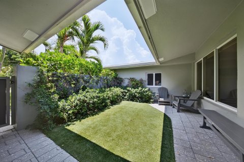 Casa en venta en Oakland Park, Florida, 3 dormitorios, 159.42 m2 № 2177426 - foto 5