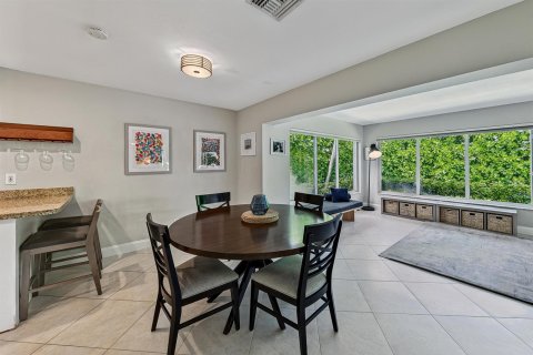 Casa en venta en Oakland Park, Florida, 3 dormitorios, 159.42 m2 № 2177426 - foto 22