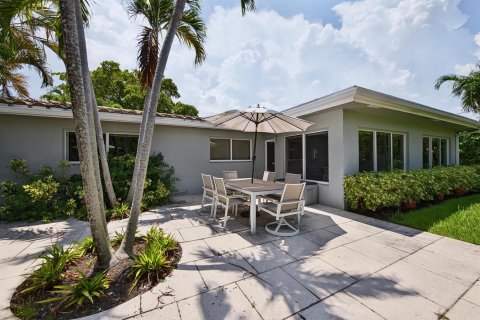 Casa en venta en Oakland Park, Florida, 3 dormitorios, 159.42 m2 № 2177426 - foto 8