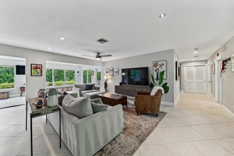 Casa en venta en Oakland Park, Florida, 3 dormitorios, 159.42 m2 № 2177426 - foto 25