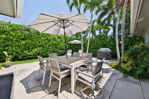 Casa en venta en Oakland Park, Florida, 3 dormitorios, 159.42 m2 № 2177426 - foto 10