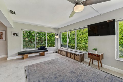 Casa en venta en Oakland Park, Florida, 3 dormitorios, 159.42 m2 № 2177426 - foto 27