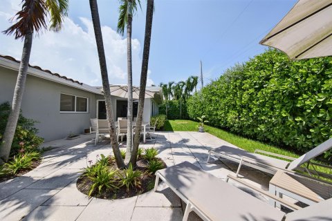 Casa en venta en Oakland Park, Florida, 3 dormitorios, 159.42 m2 № 2177426 - foto 9