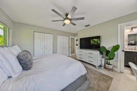 Casa en venta en Oakland Park, Florida, 3 dormitorios, 159.42 m2 № 2177426 - foto 24