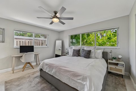 Casa en venta en Oakland Park, Florida, 3 dormitorios, 159.42 m2 № 2177426 - foto 20