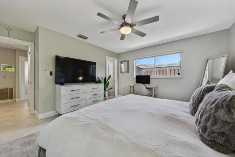 Casa en venta en Oakland Park, Florida, 3 dormitorios, 159.42 m2 № 2177426 - foto 23